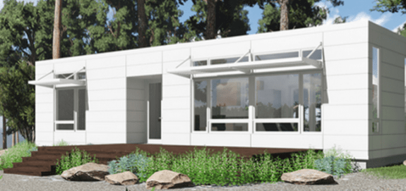 C3_Design_modular_home_builder__Mississippi__their_credit