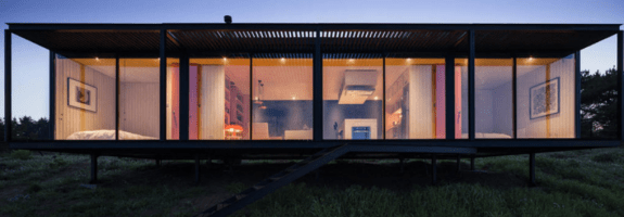 Chilean_modular__designboom__fernando_Alda__credit