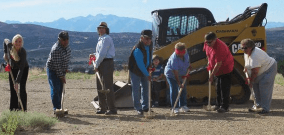 Elko_Band_Colony_native_americans__elkodaily_free_press_Heather_Kennison