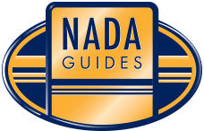 Nadaguides logo postedon posted manufactured housing mhpronews