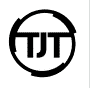 TJT_Inc