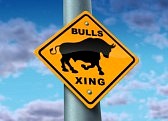 bull    marketsigns  credit