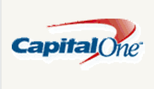 capital_one__their_cedit