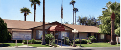 catalina_village_phoenix_az__teir_credit