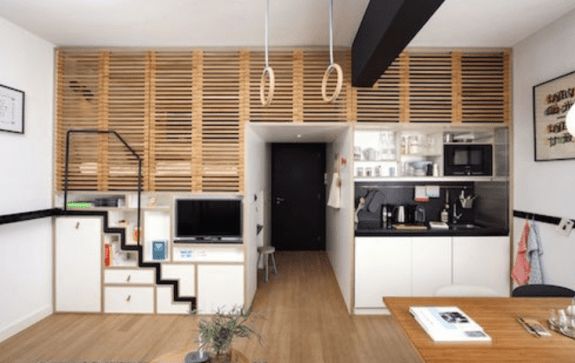 micro__zoku_loft_apartment_jetsongreen__christine_walsh