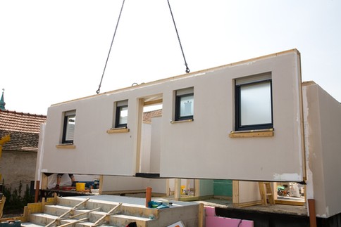 modular  shutterstock  credit