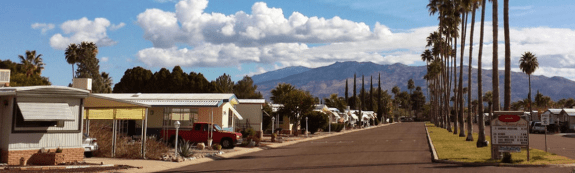 rincon_country_mobile_home_park_tucson__their_creidt