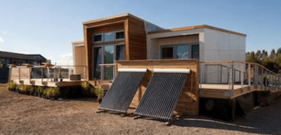 solar_decathlon_canada_for_sale_calgarysun__credit__7_2015