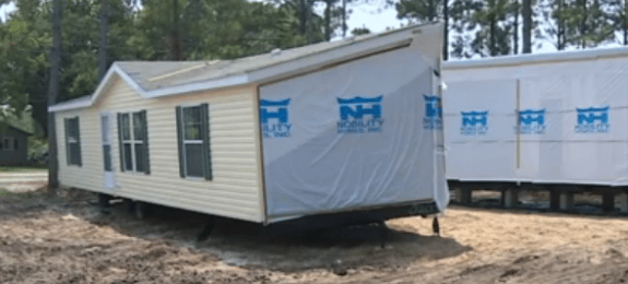 st_joe_florida__wjhg_tv_manufactured_home