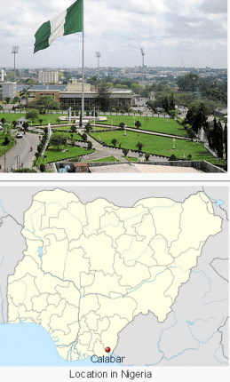 calabar_nigeria__wikipedia__credit