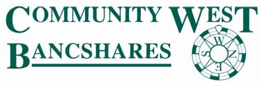community_west_bancshares__their_credit