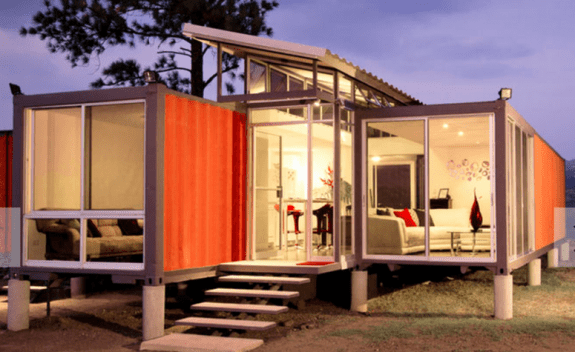 costa_rica_container_house__dwell_slash_benjamin_garcia_saxe__credit