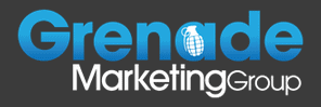 grenade_marketing_group