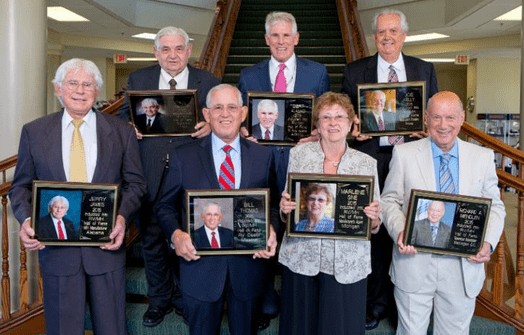 rv_mh_2015_hall_of_fame_inductees