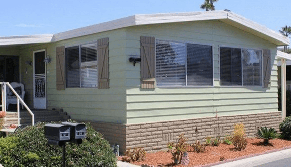 san_clemente_ca_mfg_home__realtor_com__$450,000__2_bdrm_2_bath