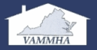 vammha