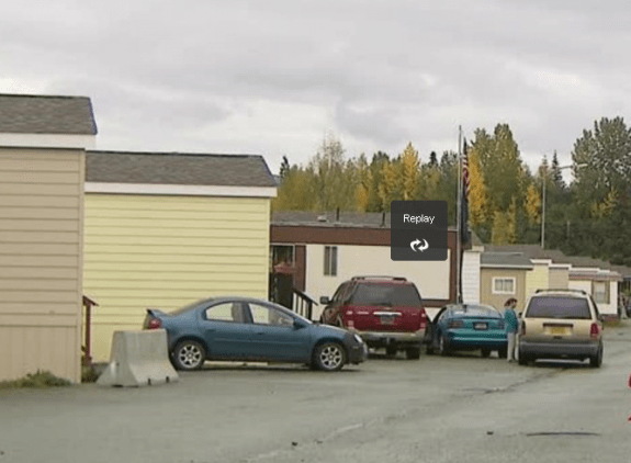 Alaska_anchorage_ktuu_tv_credit__manufactured_homes