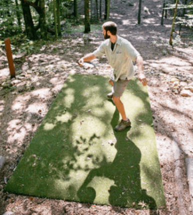 Claytons_The_disc_golf_course___Mark_a_Large_slash_thedailytimes