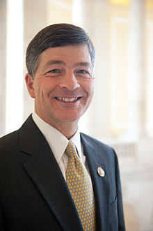 Jeb_Hensarling   wikipedia