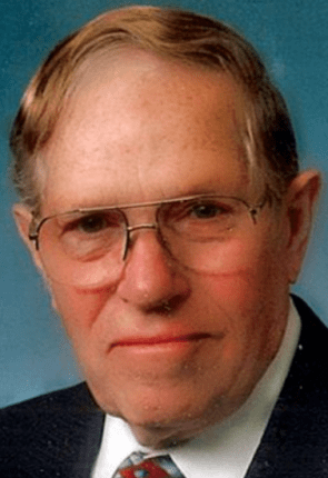 Mervin_D_Lung_obit_sept_2015