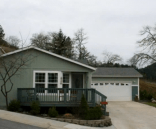 Oregon_Knoll_Terrace_mhc_knollterrace__credit