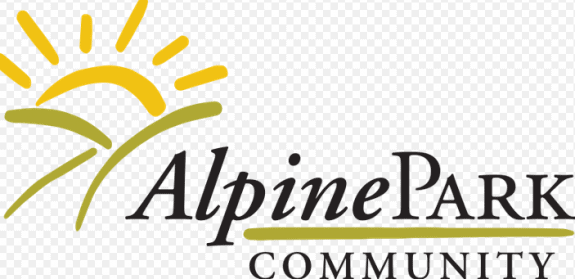 alpine_park_dubuque__google_credit