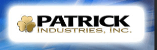 patrick_ind_logo