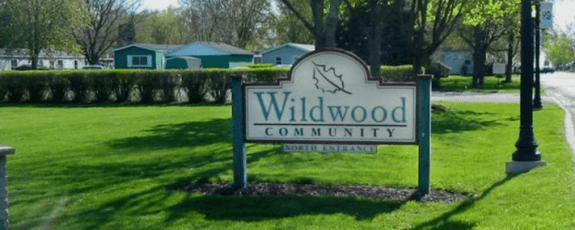 wildwood_mhc_sandwich,_illinois_suncommunities__credit