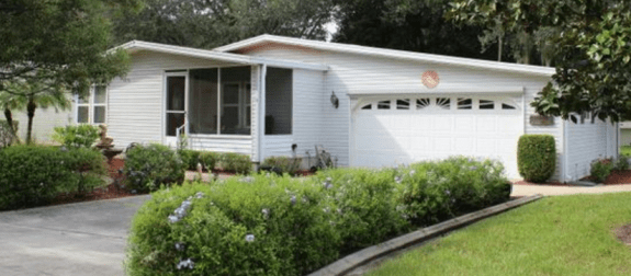 avon_park_fla__manufactured_home__realtor__credit