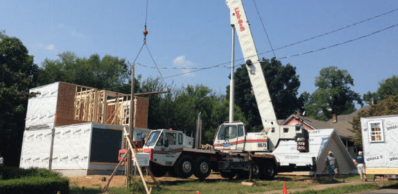 habitat_for_humanity__roanoke__candy_long__credit