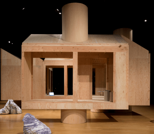 plywood_modules_home__dezeen__credit