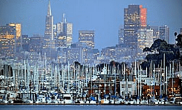 san_francisco_fromMarin_Co__dan_heller__credit