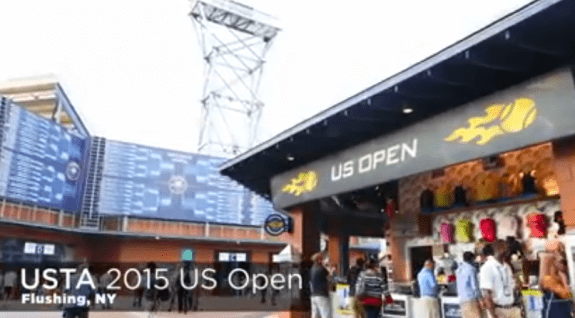 espn__us_open_modular_complex__modularhomecoach