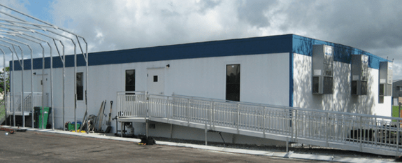 fire_station__modular_delray_beach_florida__m_space_modular_buildings