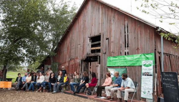 green_gate_farms__austin_tx__11_2015__tom_mccarthy jr__my_statesman__credit