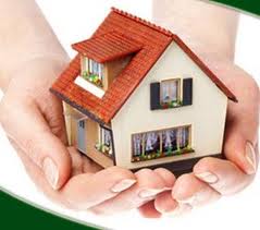 home buying   firstbanktrust  credit