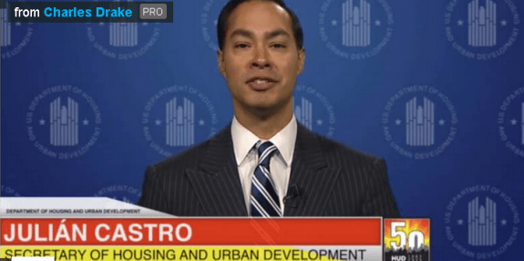 julian_castro__sec_of_hud__charles_drake__credit