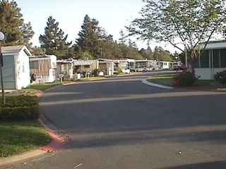 mfg community  california  progressive housing credit