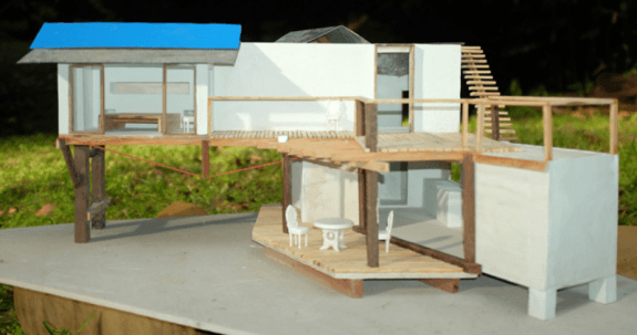 Costa_Rico_modular_homes__bio_caribe__credit