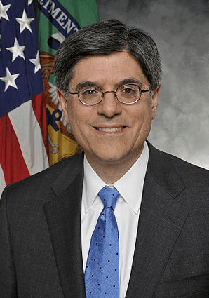 Jacob_Jack_Lew_treasury_secy_2015__wikipedia