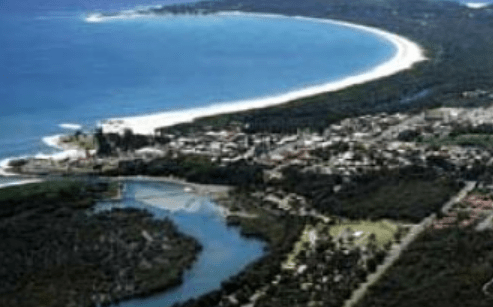 australia_south_west_rocks_tourist_park__abc_dot_net_dot_au__credit__ingenia-owned