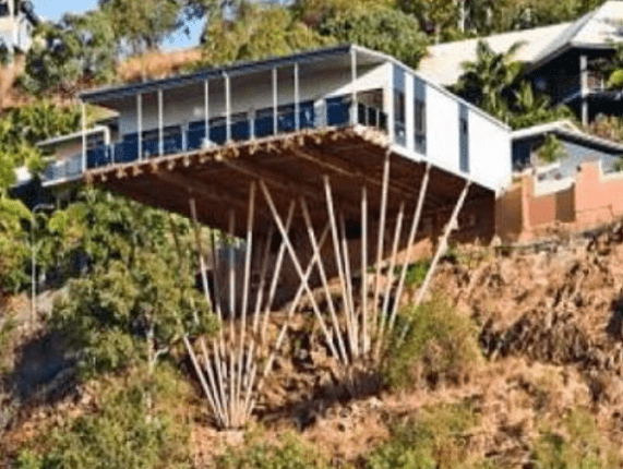 australian_mod_news_dot_com_dot_au_credit_cliffside_home