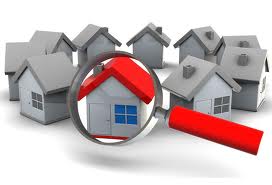 inspecting houses foreclosure-support cr