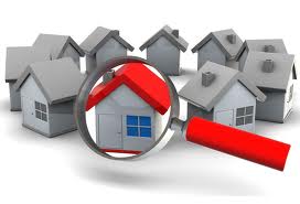 inspecting houses   foreclosure-support  cr