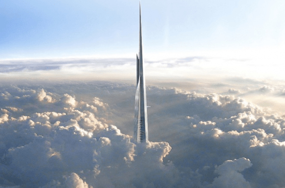 jeddah_tower__cnnmoney__credit_worlds_tallest_bilding