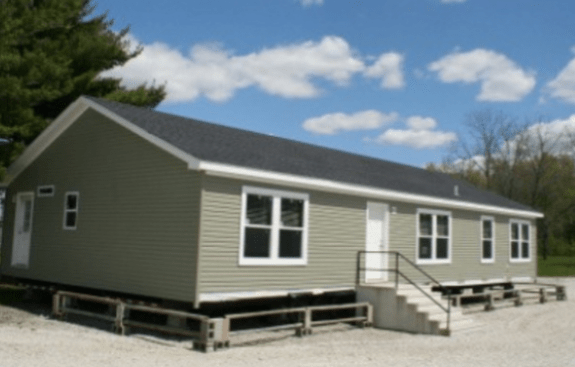 premier_homes__az__aluxuryhomeforlife__credit
