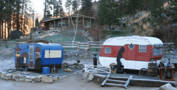 travel_trailers_renovated_for_camping_rnetals__methowvalleynews_slash_Marcy_Stamper