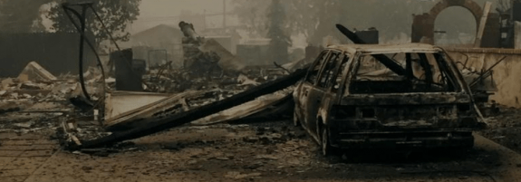 Calif_fires_9_2015__kgo_tv_credit