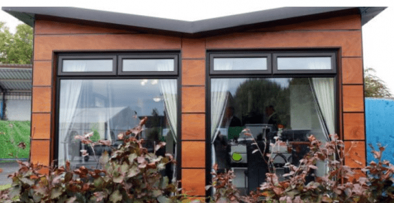 Dublin_modular_homes__irishtimes__Nick_Bradshaw