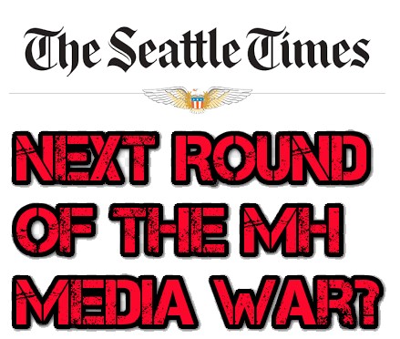 SeattleTimesNextRoundofManufacturedHousingMediaWar